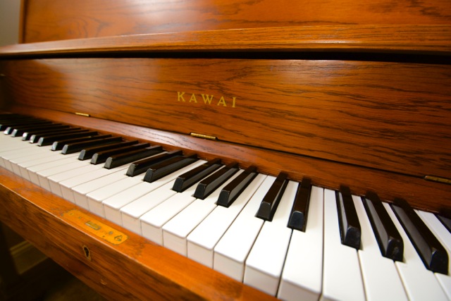 steinway grand pianos, piano restoration